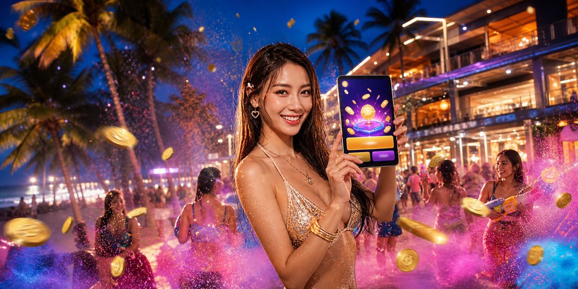 669s5