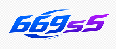 669s5